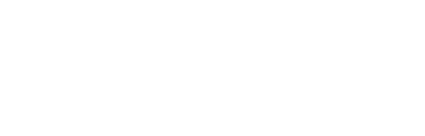 North Florida Regional Chamber of Commerce